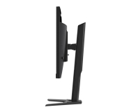 Gigabyte G24F 2 - 1109993 - zdjęcie 3